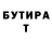 МЕТАДОН VHQ YARKONIG