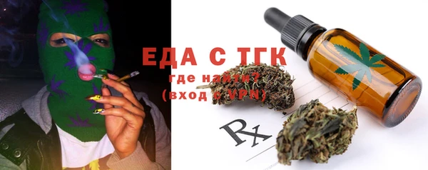 амф Горняк
