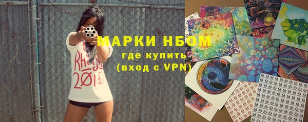 амф Горняк