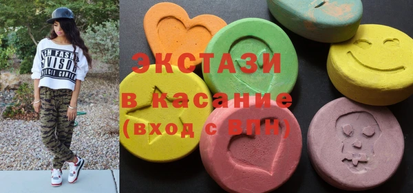 амф Горняк