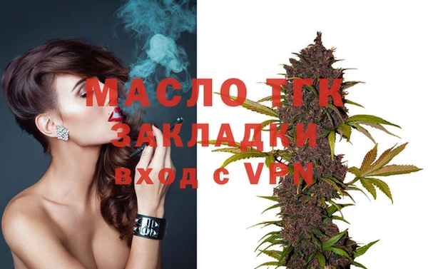 амф Горняк